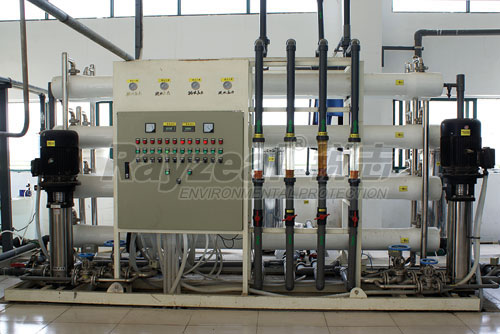 ���B͸�O(sh��)��,���B͸�b��