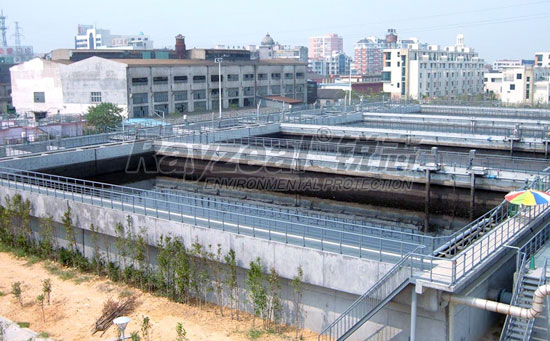 �켈��ˮ̎��