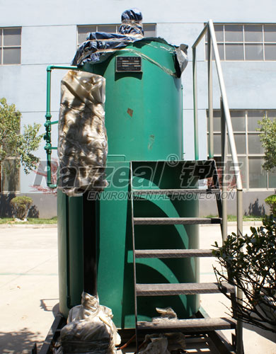 ȫ�Ԅ�һ�w����ˎ�b��