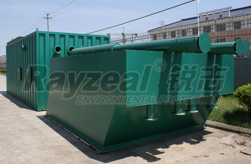 FA��ȫ�Ԅ�һ�w����ˮ��