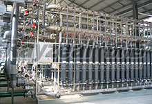 ΢�V�����V�O(sh��)�����{�V�b��