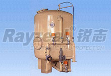 ����ˮ���F���i�O(sh��)��