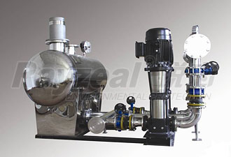 ȫ�Ԅ�(d��ng)׃�l�㉺��ˮ�O(sh��)��