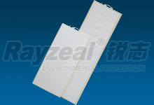 MBRĤ���ﷴ����