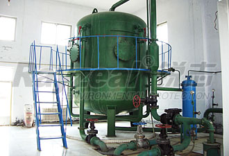 ����ˮ���F���i�O(sh��)��