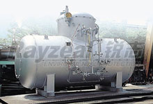 �������Fʽ������