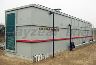 MBRĤ���ﷴ��(y��ng)��