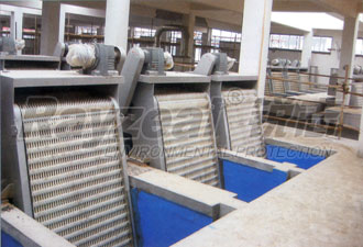 ���D(zhu��n)ʽ��ų��ۙC(j��)