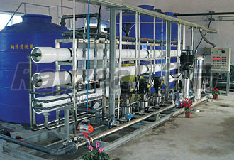 �{�V�O(sh��)��