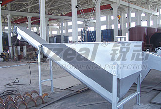 ����ɰˮ���x�C