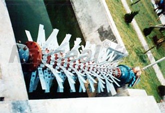 �������D(zhu��n)ˢ�ؚ�C(j��)