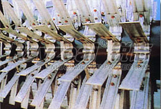 �ؚ��D(zhu��n)ˢ