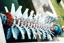 �������D(zhu��n)ˢ�ؚ�C(j��)