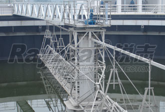 ���Ă��ӹ������C