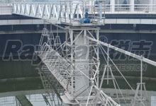 �����C,�������C