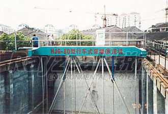 ��܇ʽ�������C