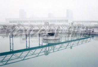 ��߅���ӹ������C