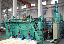 �⸡�O(sh��)��,�\�Ӛ⸡�C,�u���⸡�C