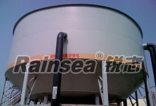 �Cе���ٳ����,�Cе��������