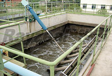 ��ˮ��,���D(zhu��n)ʽ,����ʽ,��Ͳʽ��ˮ��