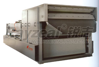 ��ʽ���V�C(j��)