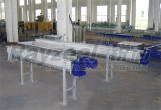 ����ݔ�͙C