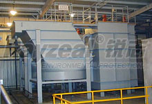 б�������,б�������,б�ܳ�����