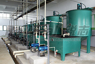 ȫ�Ԅ�(d��ng)һ�w����ˎ�b��