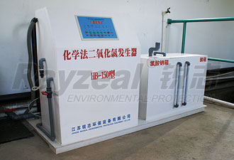 �������Ȱl(f��)����