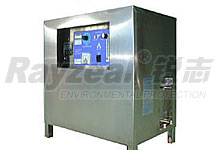 �����l(f��)����