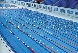 ��Ӿ��ˮ̎���O(sh��)��