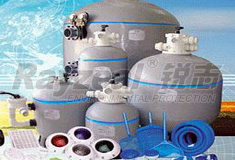 ��Ӿ���^�V��