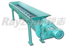 �o�S����ݔ�͙C