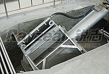 �D(zhu��n)��ʽ����řC,����ʽ�����,���D(zhu��n)ʽ��ų��ۙC