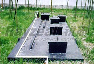 ����ʽ��ˮ̎���O(sh��)��