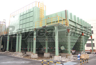 б�������