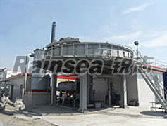 �\�Ӛ⸡�O(sh��)��