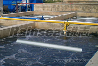 FT�͟o��(d��ng)����Ͳ���D(zhu��n)ʽ��ˮ��