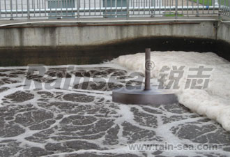 ��Ͳʽ��ˮ��