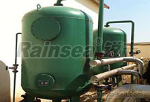 ����ˮ�����O(sh��)��,�ˮ�����^�V��