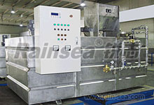 ȫ�ԄӸɷ�Ͷ�әC,�ɷ�Ͷ�Ӽ�ˎ�b��