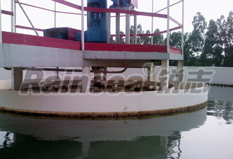 �Cе��������