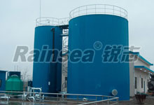 UASB��������(y��ng)��/��������������(y��ng)��