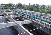 �켈��ˮ̎��