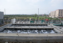 ұ����F�Uˮ̎��