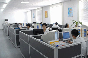 �O(sh��)Ӌ�аl(f��)����