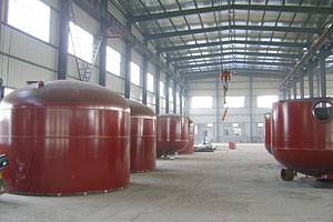 ���a(ch��n)܇�g